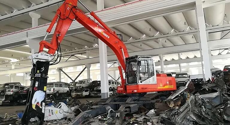 玉山县私家车自愿报废能给多少钱 玉山县私家车自愿报废能给多少钱